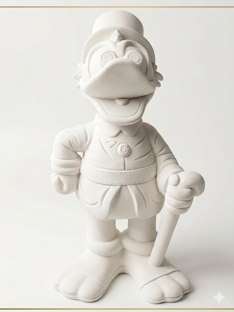 Pato Donald