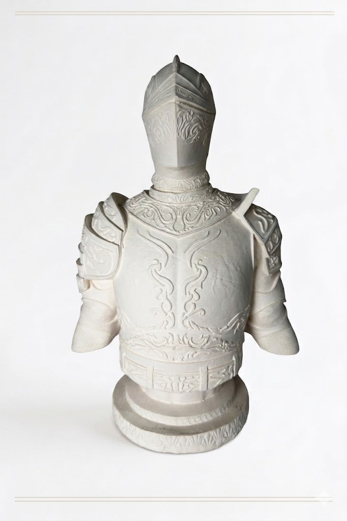 Caballero