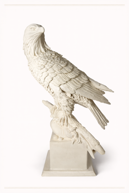 Aguila
