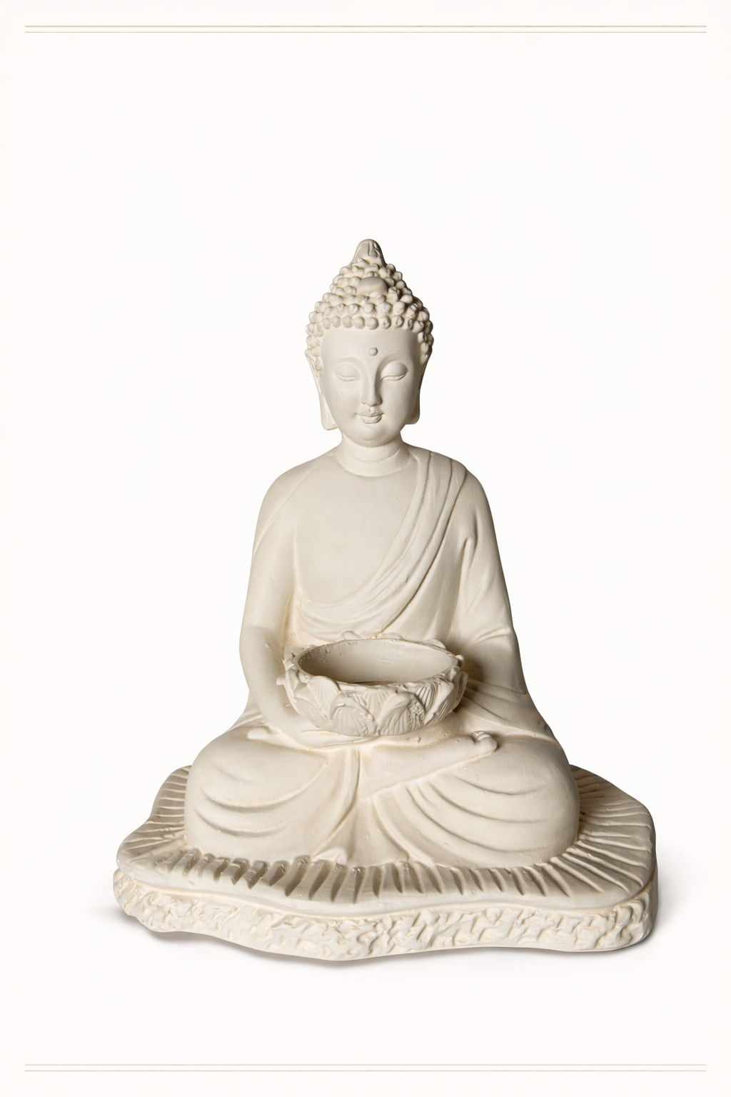 Buda