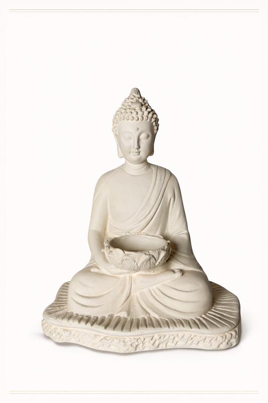 Buda