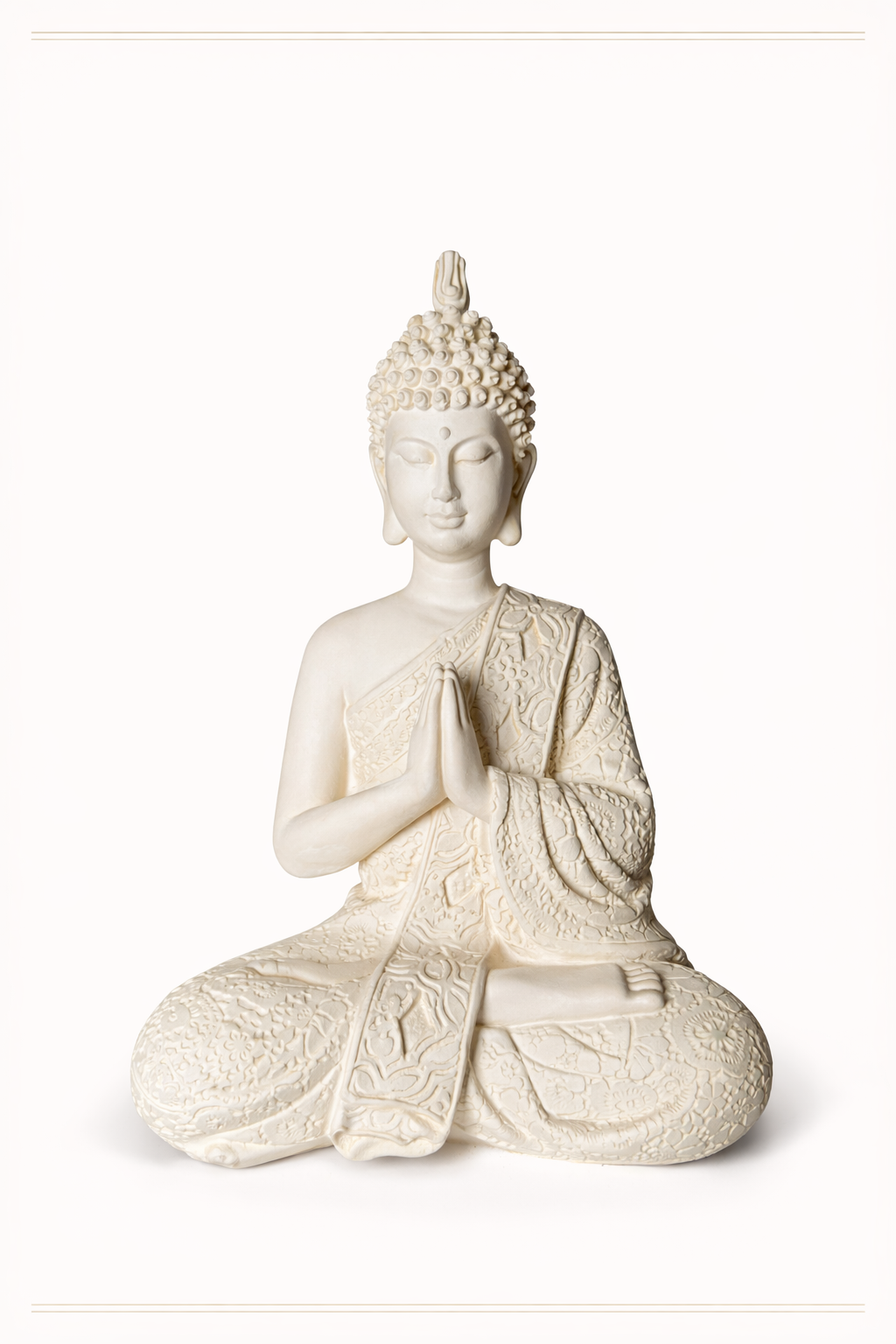 Buda