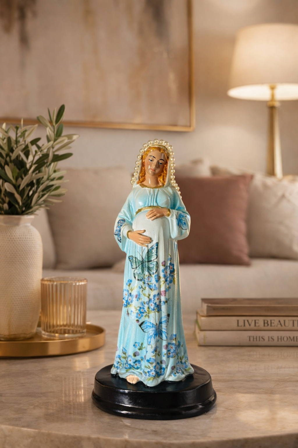 Virgen