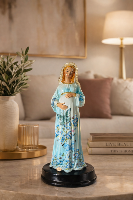 Virgen