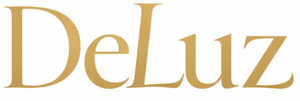 DeLuz